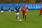 MSoc vs Clark  Men’s Soccer vs Clark University. - Photo by Keith Nordstrom : Wheaton, MSoccer, MSoc, Men’s Soccer